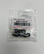 �������� ������������ Toyota 1GR 2TR 90913-02101 8�� 9091302101 ����