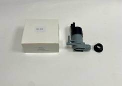 �������� ��������� ������ Denso Nissan 28920-EB300 28920EB300 ����