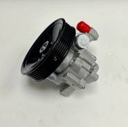 ����� �������������� ���� Power Kit Mercedes-Benz W164 M273 ���� 128mm A0054662201 A005466220164 A005466220180 A0054665701 A0054665901 A0044667901 A00...
