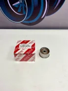 ����� �������� ��� 13503-11030 Toyota 4E/5E 1350311030 ����