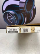 ����������� ��������� Toyota 1MZ VVT-I 97-03�. 04111-20050 ��� 0411120050 ����