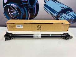 ��� ��������� �������� BMW 26208605866 E70 E71 N55 N57 N63 26208605866 ����