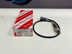 ������ ����������� Toyota 89465-22250 Crown GS151 Mark II GX100 1GFE 89465-42050 89465-60210 8946522250 ����