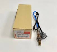 ������ ����������� Honda 36532-PSA-004 D17A K20A1 Stream RN1 36532-PLA-G01 36532PSA004 ����