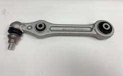 ����� �������� ������ Mercedes-Benz W205 W213 W238 W253 A2053304507 A2053308403 A2053304507 ����