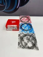 ������ ��������� WL 33781 STD 33781 ����