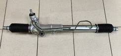 ������� ����� Toyota Land Cruiser Prado, Hilux Surf 44200-60022 44250-60021 44250-60020 44250-60022 4420060022 ����
