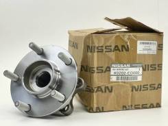 ������� ��������� ������ � ����������� Nissan Fuga GY50 Skyline CKV36 Infiniti G35 V36 VQ35HR 40202-EG000 40202EG000 40202EG000 ����