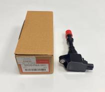 ������� ��������� Honda �������� L13A L15A 30520-PWA-003 30520PWA003 ����