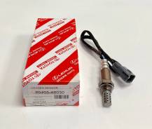 ������ ����������� Toyota 89465-48030 Harrier ACU10 Ipsum ACM21 Kluger V ACU20 2AZFE (00-03�) 8946548030 ����
