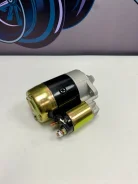 ������� Power Kit 9 ��� Nissan 23300-W0412 Bluebird PC910 CA18E Caravan E23 Z20S Datsun 720 Z16S 23300W0412 ����