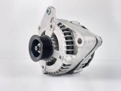 ��������� Power Kit Toyota 130A 4 �������� LX470 Land Cruiser UZJ100 2UZFE 27060-50030 2706050030 27060-50330 2706050030 ����