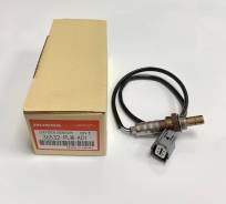 ������ ����������� Honda 36532-PLM-A01 D15B D15Y2 Civic EU1 Civic Ferio ES1 36532PLMA01 ����