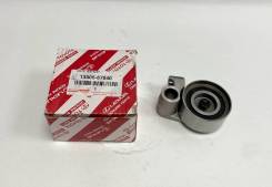 ����� �������� ��� Toyota 1Kdftv, 1KZTE, 2Kdftv, 1KZT (93-02�) 13505-67040, 13505-0L010, 13505-67041 1350567040 ����