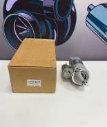 ������� Power Kit Mitsubishi MD331137 Galant EA6A 4D68 Lancer CK8AR 4D68 Mirage CK8AR 4D68 MD331137 ����