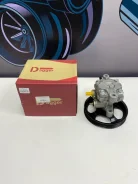 ����� �������������� ���� Dagger Mitsubishi Mirage Dingo Lancer MR403656 MR403656 ����