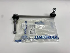 ������ ������������� Lemforder BMW X5 X6 E70 E71 F15 F85 F86 37116859653 37116771929 37116857627 35461 37116859653 ����