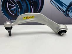 ����� �������� ������ �������� BMW F10 F06 N55 N57 N63 N20 N47 31126775972 31126775972 ����