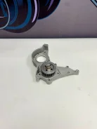 �������� ����� � ��������� Power Kit Toyota 15100-11070 15100-11071 (4E) 1510011070 ����