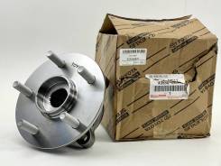 ������� ��������� ������ Toyota Lexus RX450h GYL20 2Grfxe 43550-48011 43550-48010 4355048011 4355048010 4355048011 ����