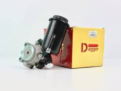 ����� �������������� ���� Dagger Toyota Land Cruiser Prado, Granvia, Hilux Surf, Grand Hiace 44320-35490 DPV149 4432035490 ����
