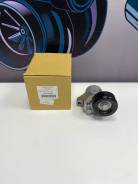 ���������� ���������� ����� Mitsubishi 4J10, 4B10, 4B11, 4B12, 4J11, 4J12 1345A090 1345A095 1345A090 ����