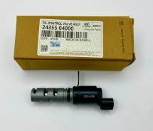 ������ VVT-I Hyundai/Kia 24355-04000 G4FC G4FA G4FD 2435504000 ����