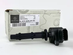 ������� ��������� Mercedes-Benz E230 W211 M272 A2729060060 A2729060060 ����