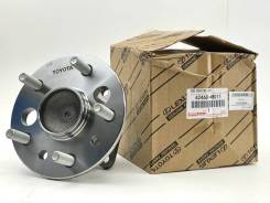 ������� ������� ������ ����� � ����������� Toyota Camry ACV40 Toyota Windom MCV30 Lexus ES350 GSV40 1MZFE 2GRFE 42460-48011 42460-48010 4246048011 424...