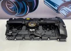��������� ������ Power Kit BMW 11127552281 E81 E90 E60 E65 E84 E83 E70 N52 11127552281 ����