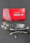 �������� ���� ��� Zuiko Toyota KA-42 KA42 Avensis RAV4 Corolla Corolla Verso ALE20 ADT250 ADE150 AUR20 1Adftv 2Adfhv 2Adftv KA42 ����