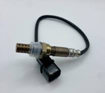 ������ ����������� Power Kit Mitsubishi MD359910 4G93 4G94 Pajero H66W Montero H76W MD359910 ����