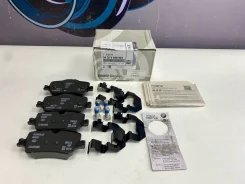 ������ ��������� ������� BMW 34206888825 G20 G21 G28 B47D B48C 34206888825 ����