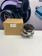 ��������� Power Kit Honda 31100-RTA-023 Accord CR1 J30A4 K20A K20A6 K20A7 K20A8 K20Z2 CR-V RE3 RE4 K20A K24A K24Z1 K24Z4 Civic FD2 K20A K20Z3 K20Z4 L1...