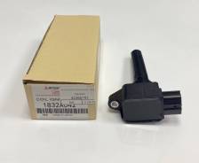 ������� ��������� Mitsubishi 4B11 1832A042 1832A042 ����