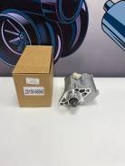 ������� Power Kit Toyota 28100-66060 Land Cruiser FZJ100 Lexus LX450 FZJ80 1FZFE 2810066060 ����