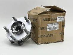 ������� ��������� ������ � ����������� Nissan Teana J32 Murano CZ51 QR25DE YD25 40202-3JK0B 40202-3JK0C 402023JK0B 402023JK0C 402023JK0B ����