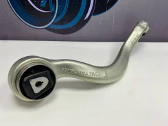 ����� �������� ������ ���������� BMW E70 E71 M57 N55 N57 N63 31126773950 31126773950 ����