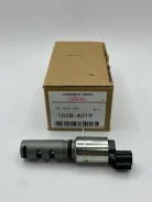 ������ VVT-I Mitsubishi ASX Eclipse Lancer GA3W GK2W CX5A 4B10 4B11 4B12 1028A109 1028A109 ����