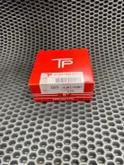 ������ ��������� 4JA1 4JB1 32575 STD 32575 ����