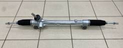 ������� ����� Toyota, Lexus Camry, ES300, ES350, ES250 45510-06061 4551006061 ����