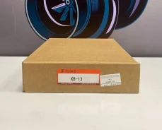 �������� ���� ��� Zuiko Nissan KB-13 Navara �Pathfinder �Cabstar NP300 T30 VNU30 VC24 YD22DD, YD22ETI, YD25DDT, YD25DDTI, YD25, YD22DDT, YD22DDTI KB13...