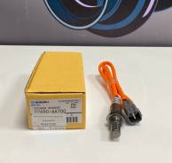������ ����������� Subaru 22690-AA700 EJ255 EJ20 Forester SH9 Outback BP5 Legacy BL5 22690AA700 ����