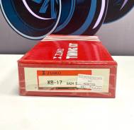 �������� ���� ��� Nissan Zuiko KB-17 KB17 1302103G00 1302485G00 1302867G00 1307021002 1308585G00 13091W0400 �Caravan �HOMY �Presage �Bassara JNU30 VPG...
