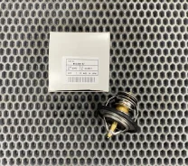 ��������� WV54BN-82 Tama WV54BN82 ����