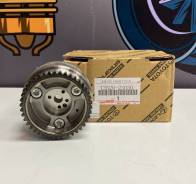 ����� VVT-I Toyota 2SZ 13520-23030 Toyota Belta, Ractis, Toyota 135200J010, 135200J011, 1352023010, 1352023020, 1352023021, 1352023030, 1352097401, 13...