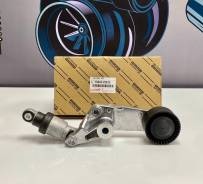 ���������� ���������� ����� Toyota 1ZZ 16620-22012 16620-0W091 16620-0W090 16620-22013 16620-22010 1662022012 ����