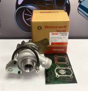 ������� Garrett Toyota Hiace Hilux Land Cruiser LXH12 LN165 LJ70 2LT 2LTE 17201-54060 CT20 1720154060 ����