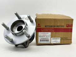 ������� ������� ������ � ����������� Mitsubishi Outlander GA2W Delica D:5 CV1W 4B11 6B31 3785A073 3785A035 3785A064 3785A073 ����