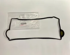��������� ��������� ������ Toyota 7A (� �������. ) 11213-16120 11213-16040 1121316120 ����